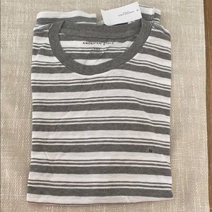 American Eagle Mens T-Shirt